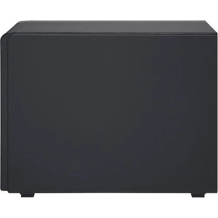QNAP-TR-004-US