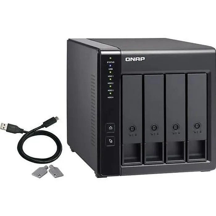 QNAP-TR-004-US