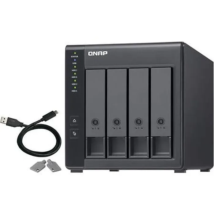 QNAP-TR-004-US