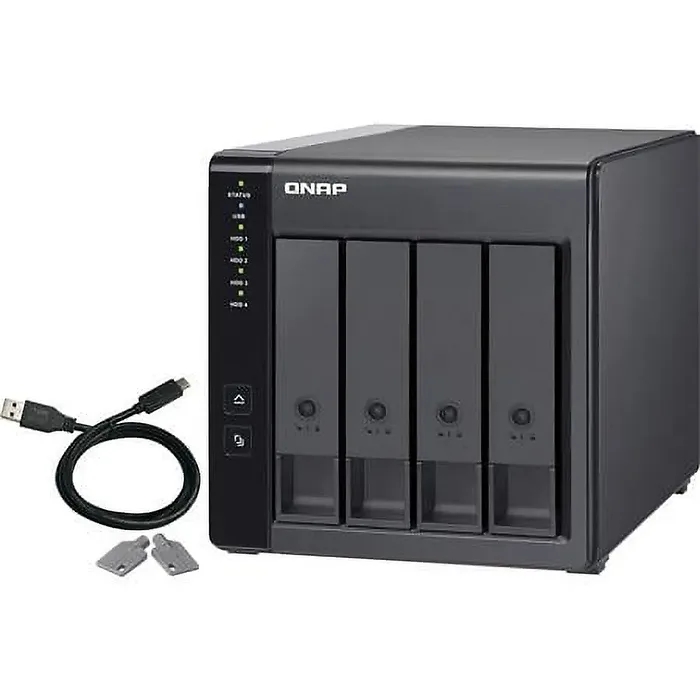 QNAP-TR-004-US