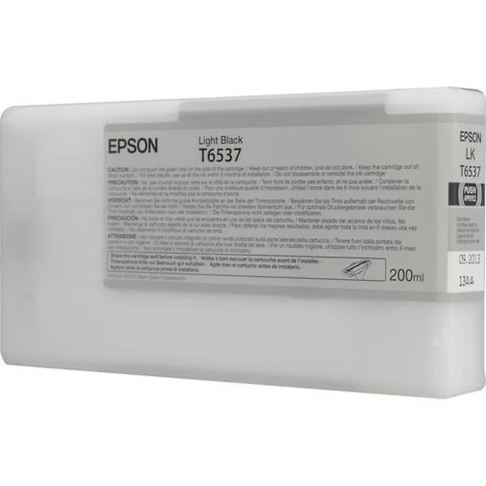 EPSON-T653700