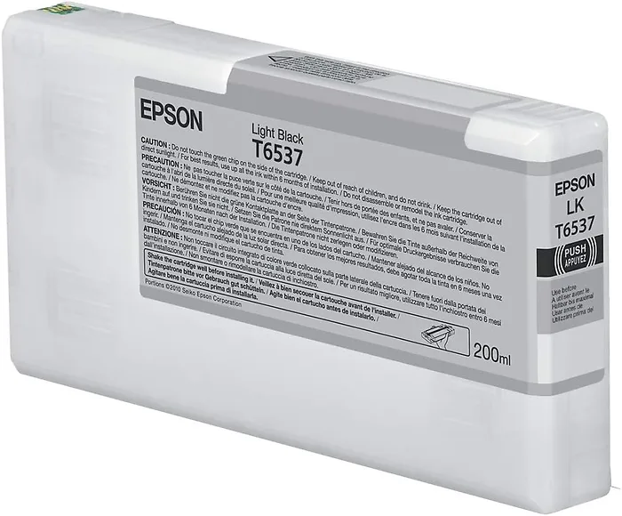 EPSON-T653700