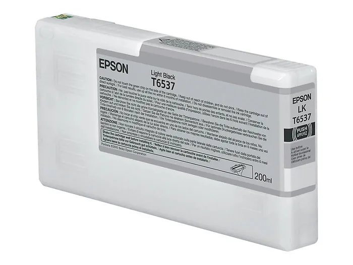 EPSON-T653700