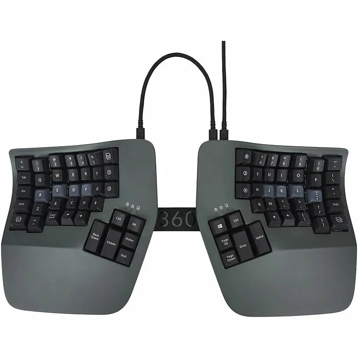 KINESIS-KB360-KLQ