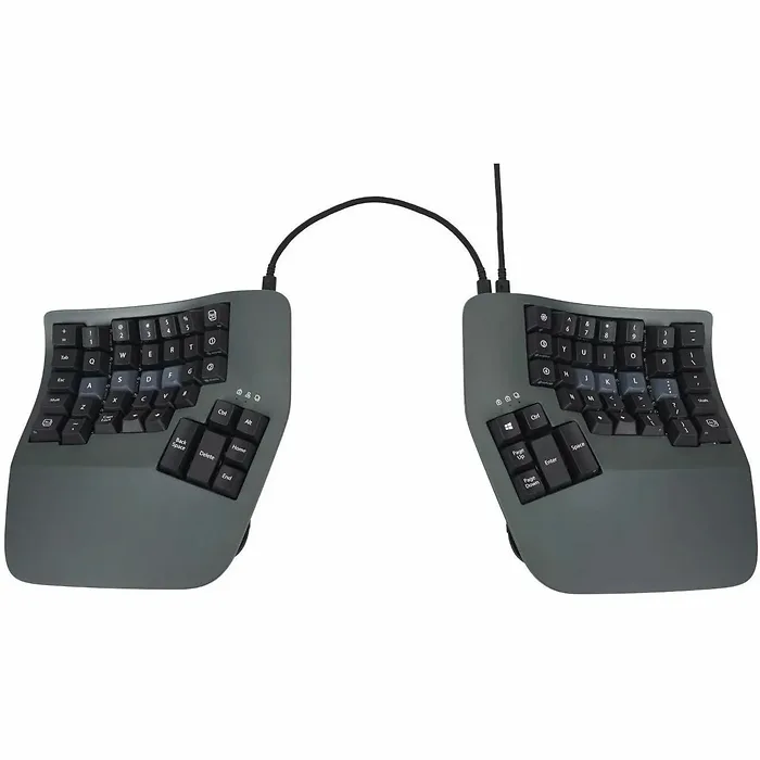 KINESIS-KB360-KLQ