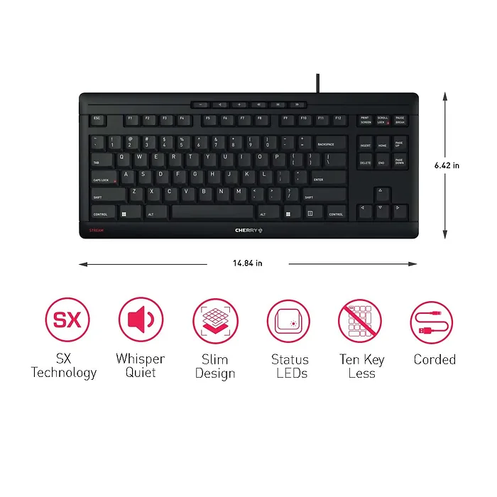 Cherry-JK-8600US-2