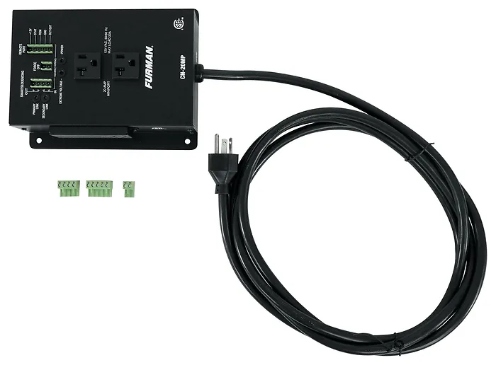 Gefen-CN-20MP