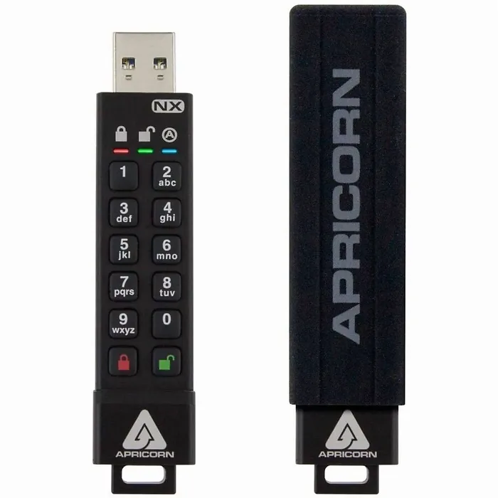 Apricorn-ASK3-NX-512GB