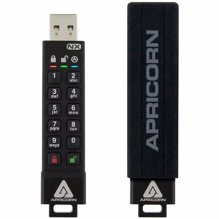 Apricorn-ASK3-NX-512GB