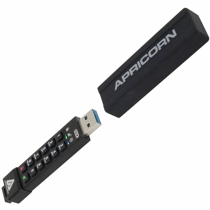 Apricorn-ASK3-NX-512GB