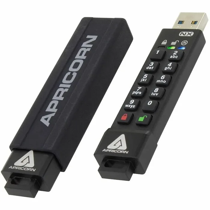 Apricorn-ASK3-NX-512GB