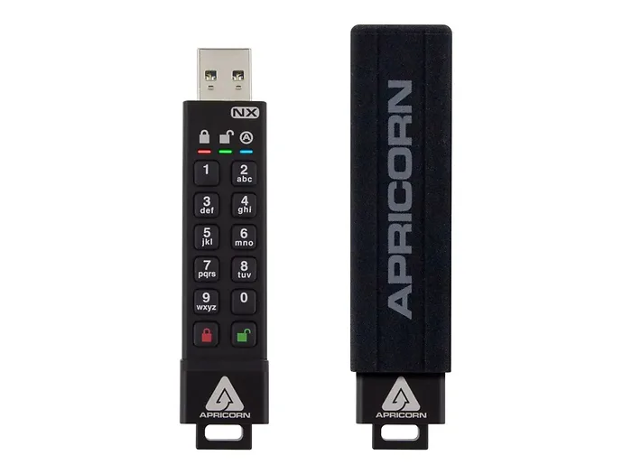 Apricorn-ASK3-NX-512GB