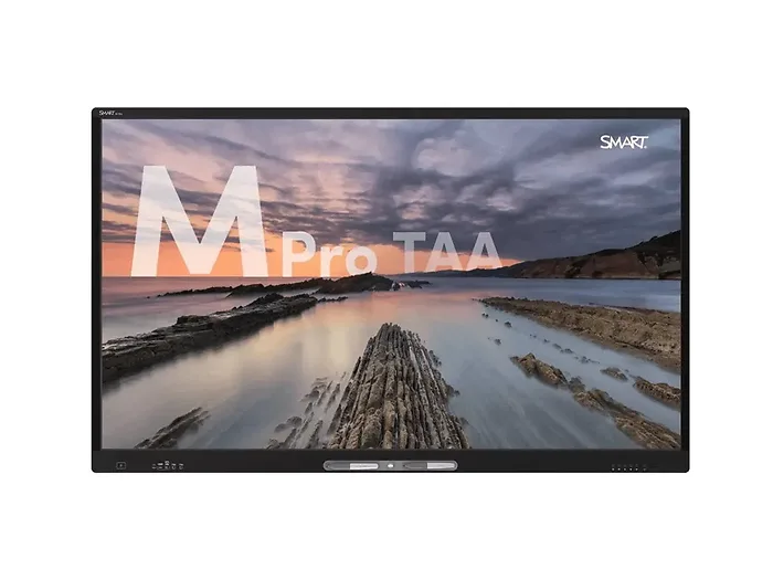 BB SMARTWORX-M575-V5-P