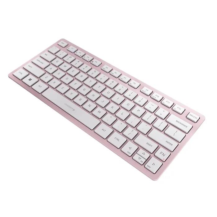Cherry-JK-7100US-19