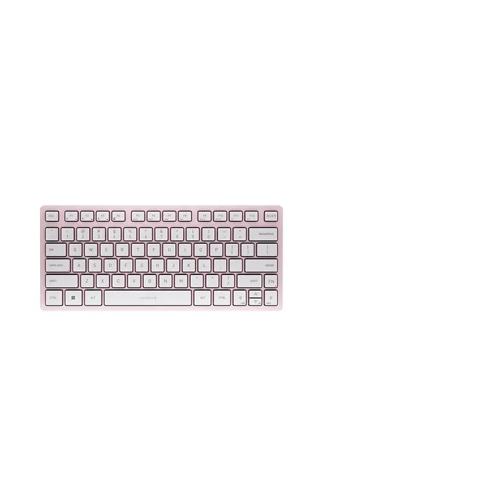 Cherry-JK-7100US-19