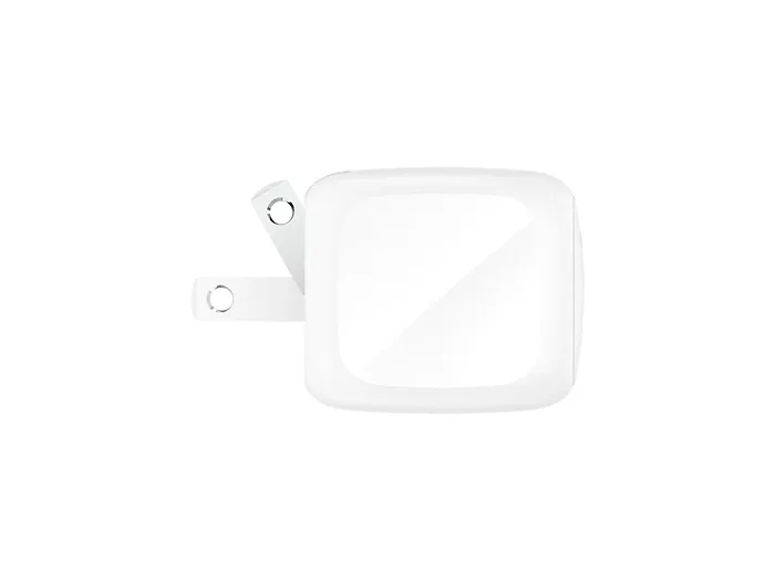 Belkin-WCA013DQWH