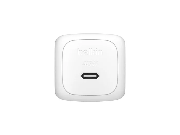 Belkin-WCA013DQWH