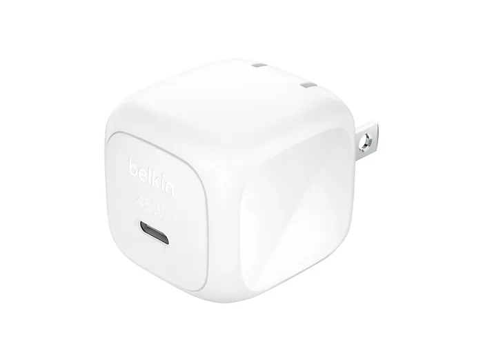 Belkin-WCA013DQWH