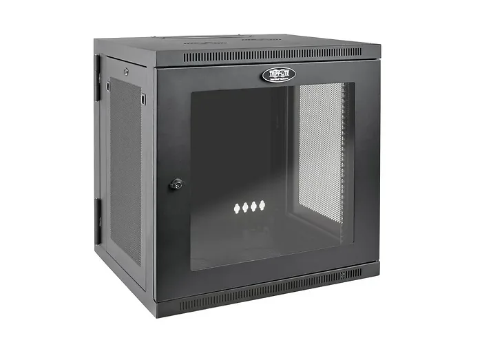 Eaton Tripplite-SRW12USDPG