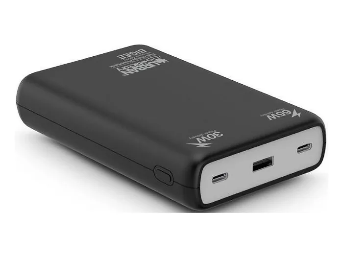 Urban Factory-BEB22UF