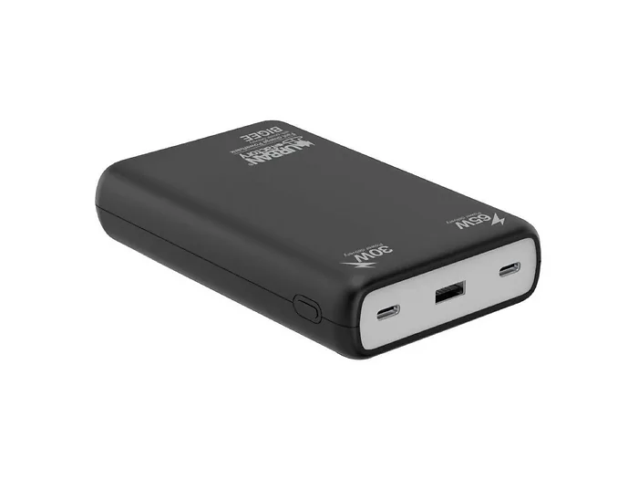 Urban Factory-BEB22UF