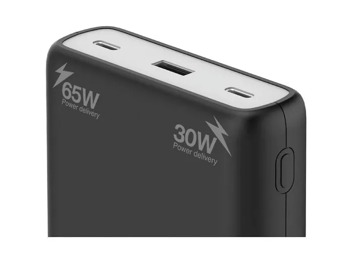 Urban Factory-BEB22UF