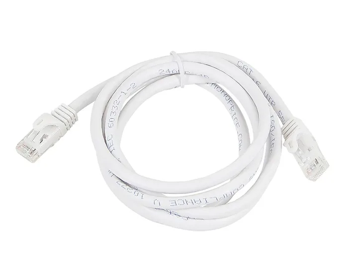 Monoprice-43345