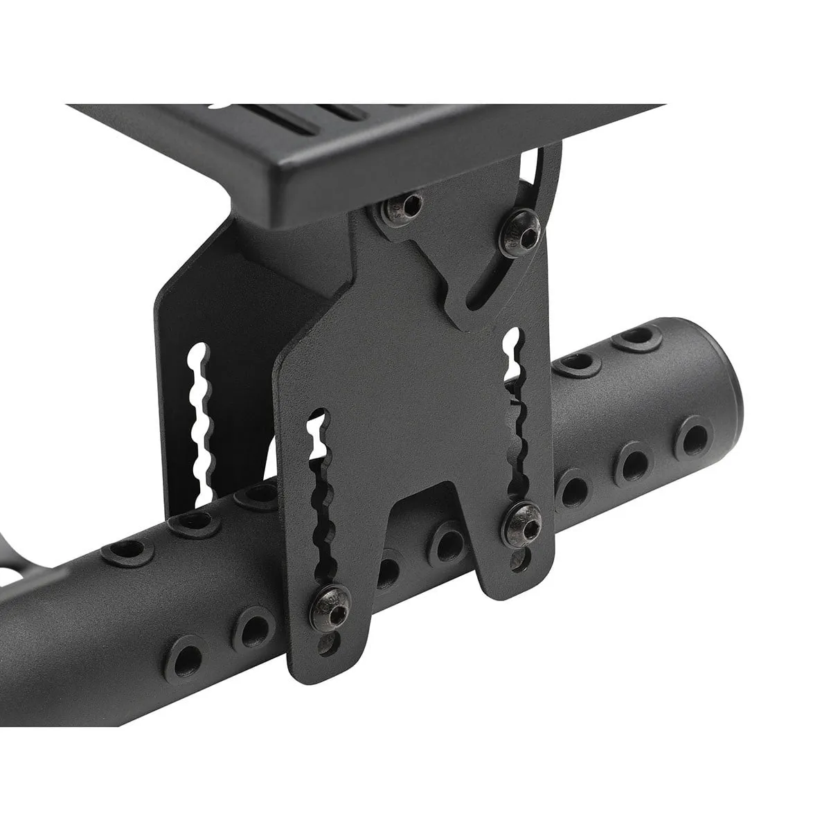 NEXT LEVEL RACING NLR-R005 — Next Level Racing F-GT PRO Shifter & Handbrake Set