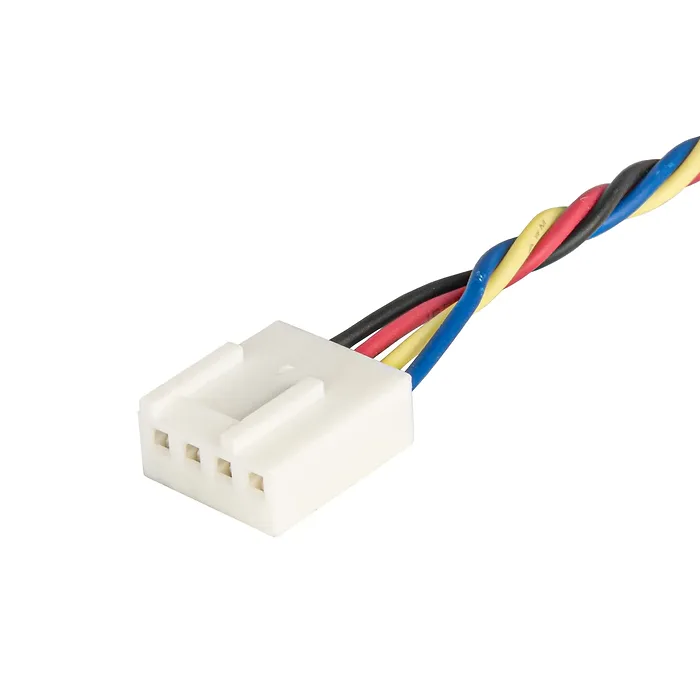 SILVERSTON-SST-XED120S-WS