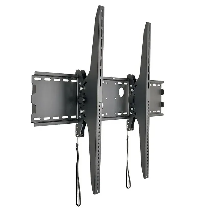 Eaton Tripplite-DWT60100XX