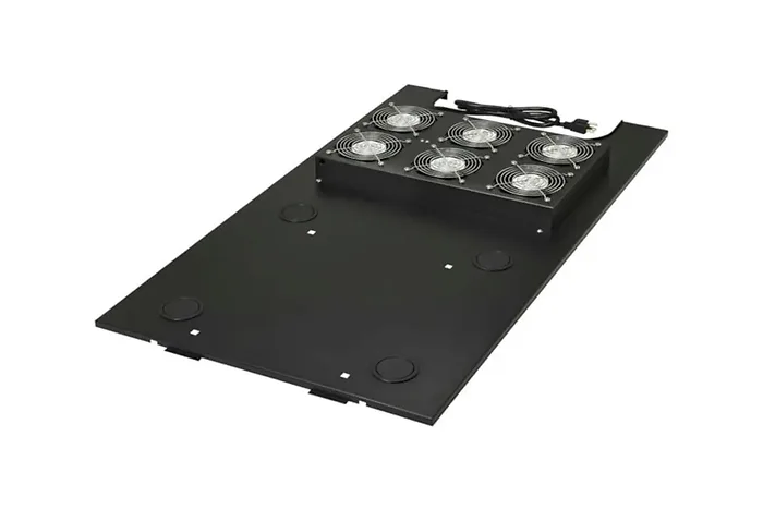 Eaton Tripplite-SRFANROOFDP