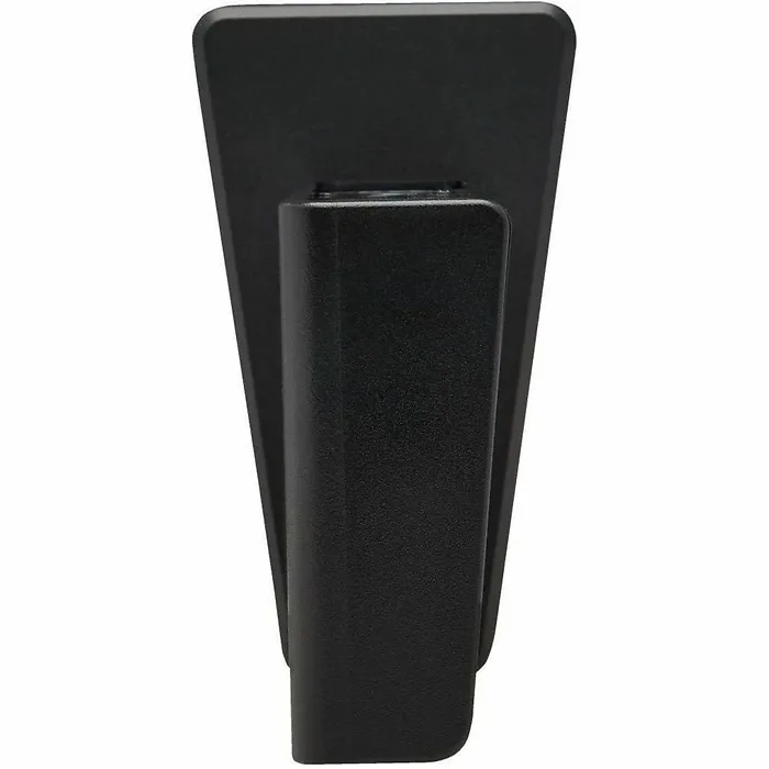 Eaton Tripplite-U442-DOCK22-B