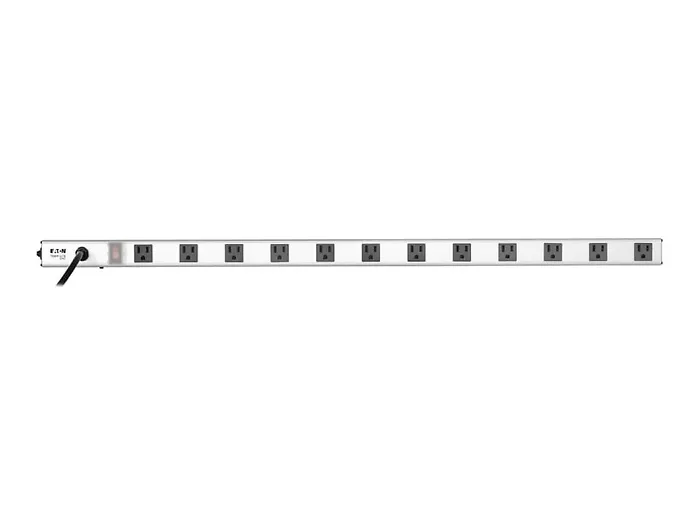Eaton Tripplite-PS3612RA