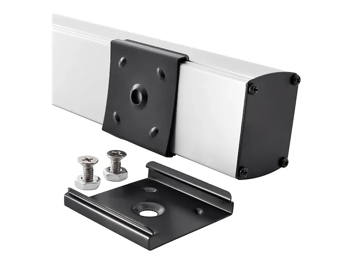 Eaton Tripplite-PS3612RA