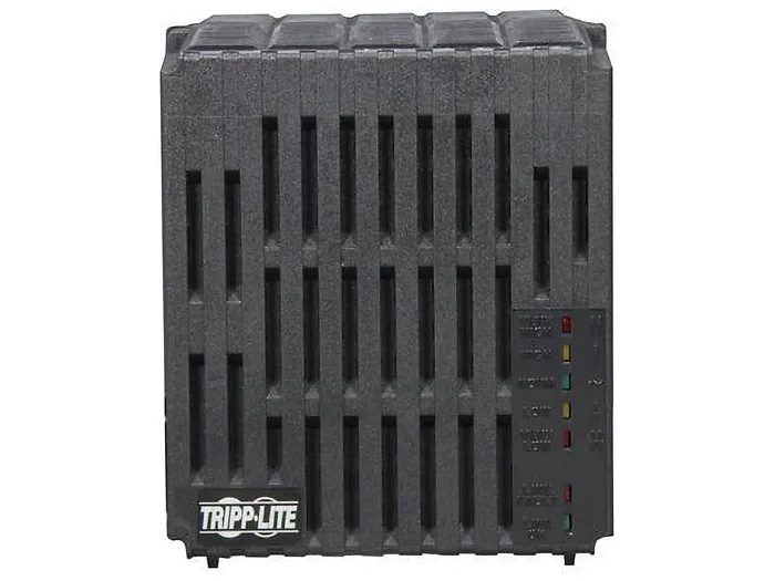 TRIPP LITE-LC2400