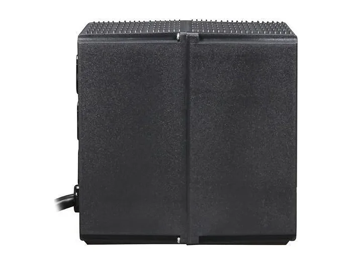 TRIPP LITE-LC2400