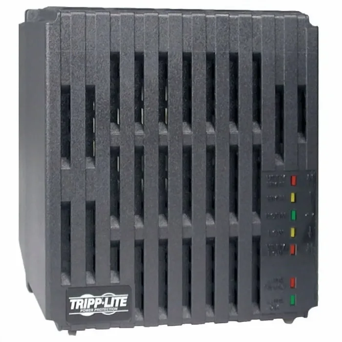 TRIPP LITE-LC2400