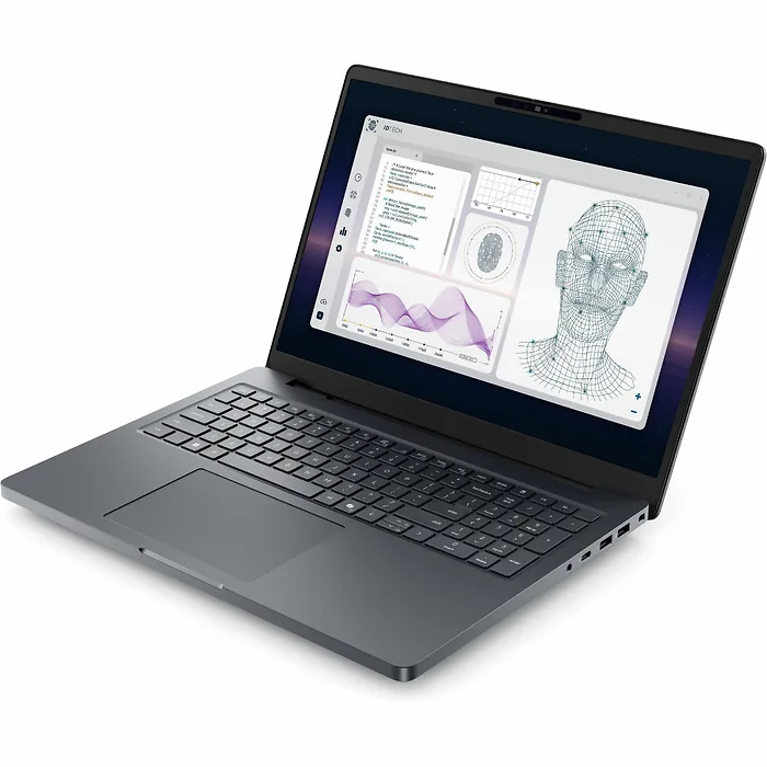 DELL-6FD8R