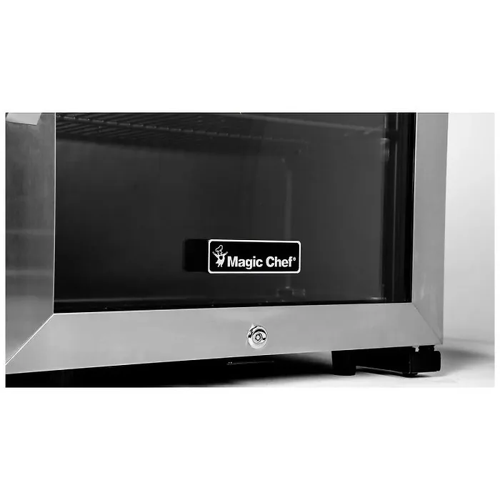 Magic Chef-MCCM31ST