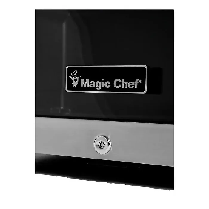 Magic Chef-MCCM21ST