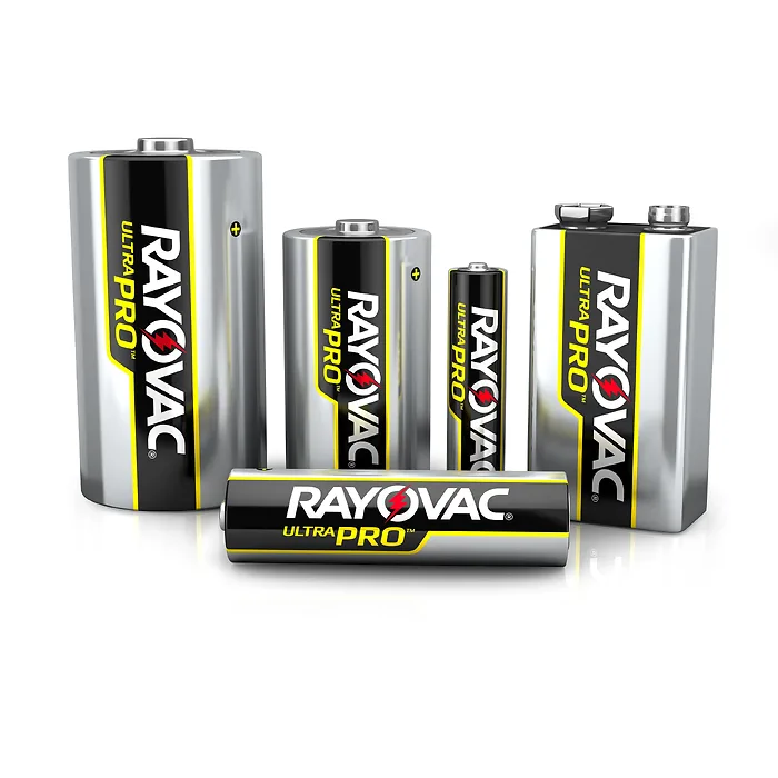 Rayovac-RAY-ALAAA-24