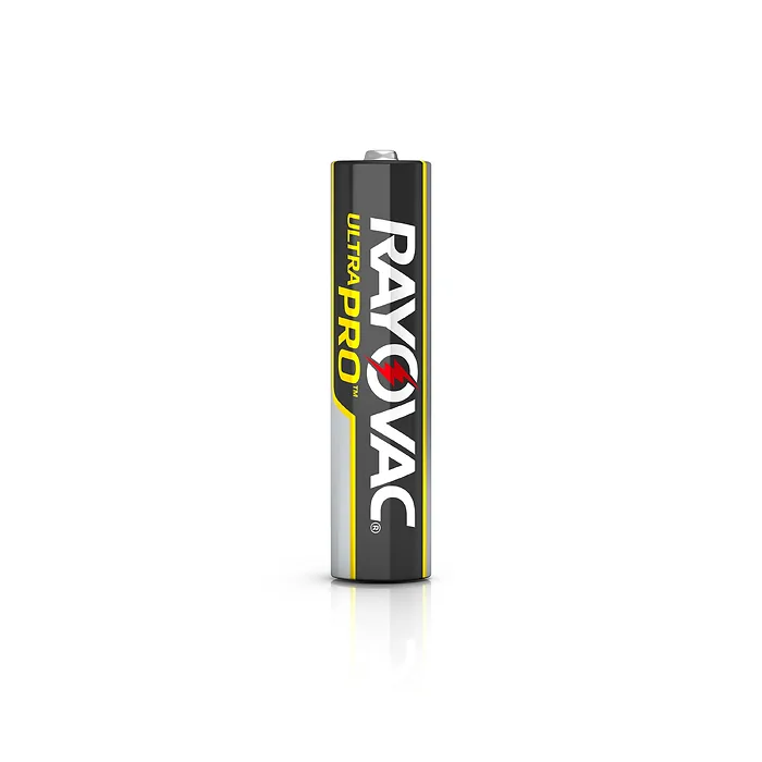 Rayovac-RAY-ALAAA-24