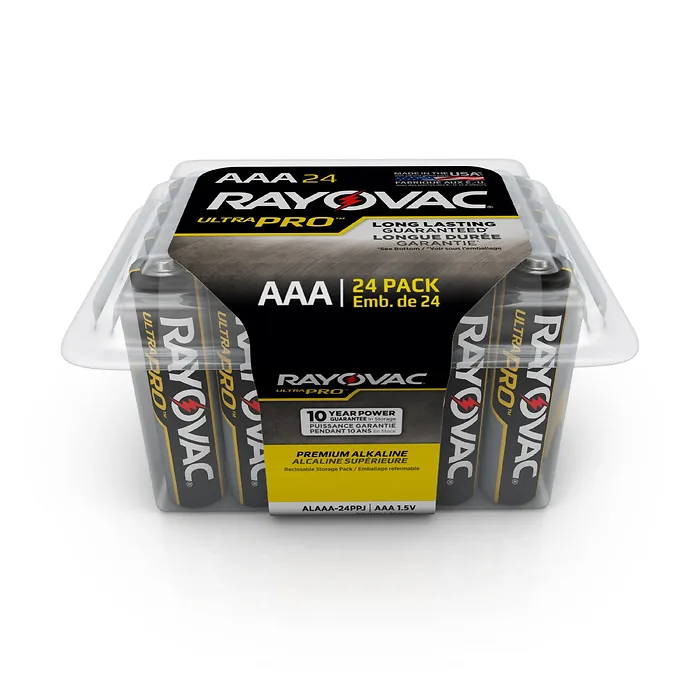 Rayovac-RAY-ALAAA-24
