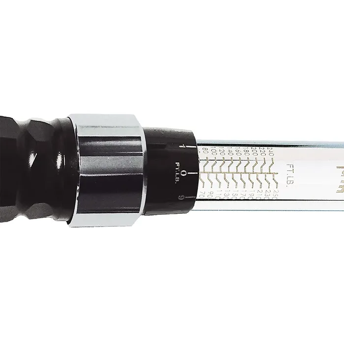 CDI-1501MRPH