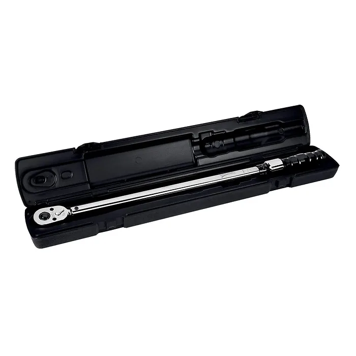 CDI-1501MRPH