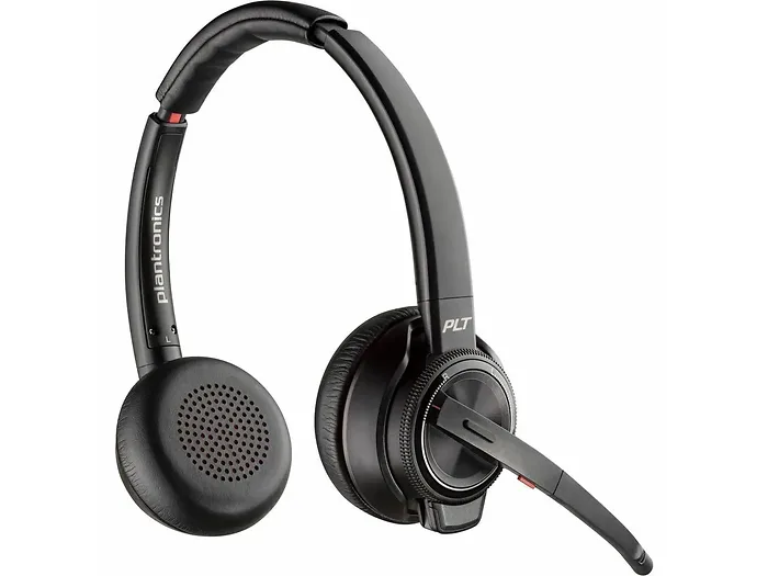 Plantronics-PL-77T33AA