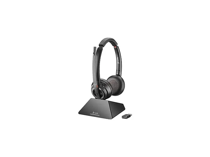 Plantronics-PL-77T33AA