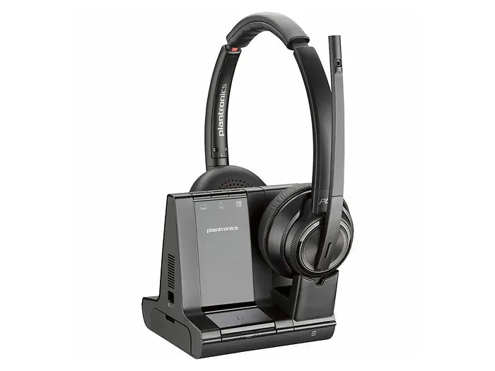 Plantronics-PL-77T33AA