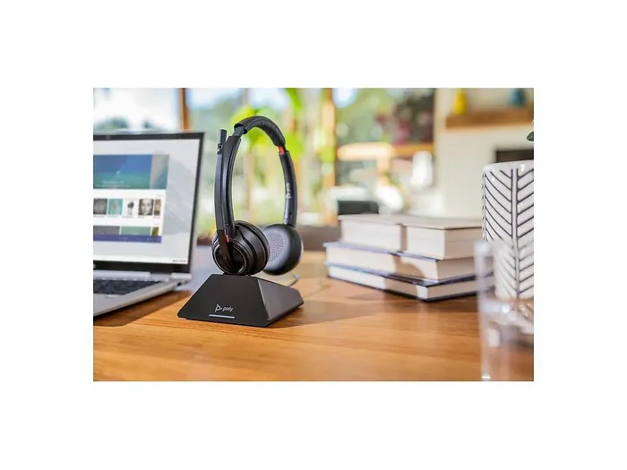 Plantronics-PL-77T33AA