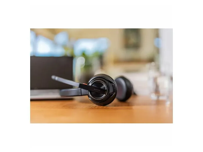 Plantronics-PL-77T33AA
